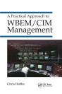 A Practical Approach To Wbem/Cim Management - Preview