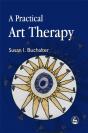 A Practical Art Therapy - Preview