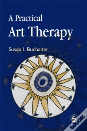 Capa do artigo A Practical Art Therapy