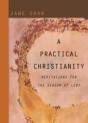 A Practical Christianity - Preview