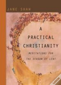 Capa do artigo A Practical Christianity