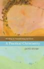 A Practical Christianity - Preview