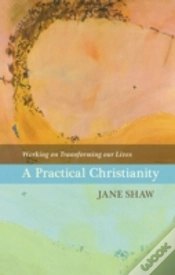 Capa do artigo A Practical Christianity