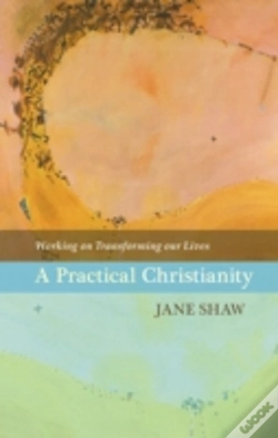 Capa do artigo A Practical Christianity
