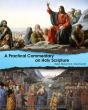 A Practical Commentary On Holy Scripture (New Testament) - Preview