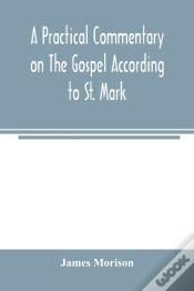 Capa do artigo A Practical Commentary On The Gospel Acc