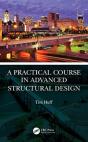 A Practical Course In Advanced Structural Design - Preview