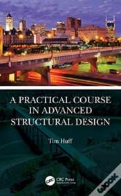 Capa do artigo A Practical Course In Advanced Structural Design