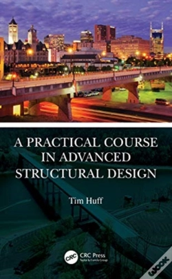 Capa do artigo A Practical Course In Advanced Structural Design