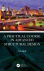 A Practical Course In Advanced Structural Design - Preview