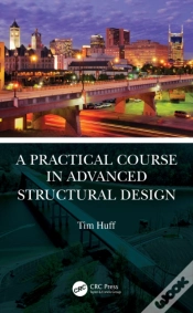 Capa do artigo A Practical Course In Advanced Structural Design