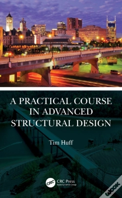 Capa do artigo A Practical Course In Advanced Structural Design
