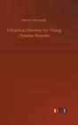 A Practical Directory For Young Christian Females - Preview
