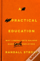 A Practical Education