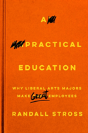 A Practical Education - Preview