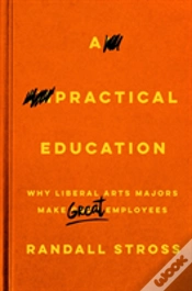 Capa do artigo A Practical Education