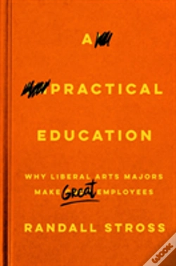 Capa do artigo A Practical Education