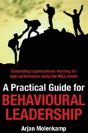 A Practical Guide For Behavioural Leadership - Preview
