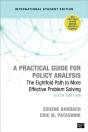 A Practical Guide For Policy Analysis - International Student Edition - Preview