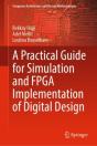 A Practical Guide For Simulation And Fpga Implementation Of Digital Design - Preview