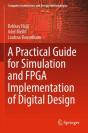 A Practical Guide For Simulation And Fpga Implementation Of Digital Design - Preview