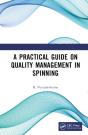 A Practical Guide On Quality Management In Spinning - Preview