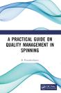 A Practical Guide On Quality Management In Spinning - Preview