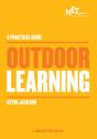A Practical Guide: Outdoor Learning - Preview