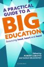A Practical Guide To A Big Education - Preview