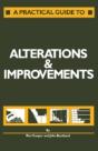 A Practical Guide To Alterations And Improvements - Preview