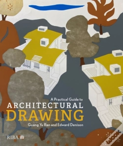 Capa do artigo A Practical Guide To Architectural Drawing
