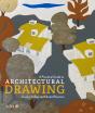 A Practical Guide To Architectural Drawing - Preview