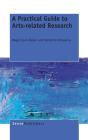A Practical Guide To Arts-Related Research - Preview