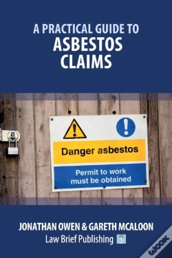 Capa do artigo A Practical Guide To Asbestos Claims