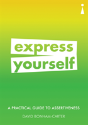 A Practical Guide To Assertiveness - Preview