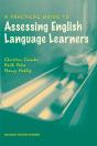 A Practical Guide To Assessing English Language Learners - Preview