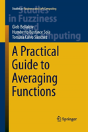 A Practical Guide To Averaging Functions - Preview