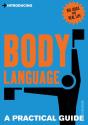 A Practical Guide To Body Language - Preview