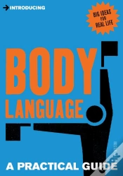 Capa do artigo A Practical Guide To Body Language
