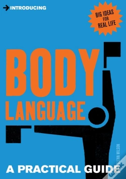 Capa do artigo A Practical Guide To Body Language
