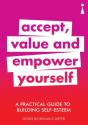 A Practical Guide To Building Self-Esteem - Preview