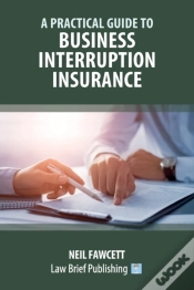Capa do artigo A Practical Guide To Business Interruption Insurance