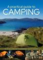 A Practical Guide To Camping - Preview