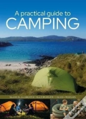 Capa do artigo A Practical Guide To Camping