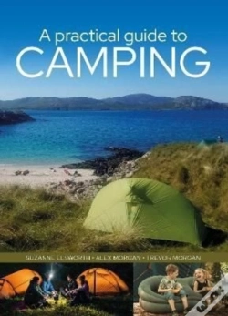 Capa do artigo A Practical Guide To Camping