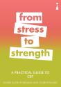 A Practical Guide To Cbt - Preview