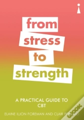 A Practical Guide To Cbt