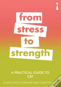 Capa do artigo A Practical Guide To Cbt