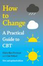A Practical Guide To Cbt - Preview