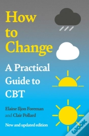 Capa do artigo A Practical Guide To Cbt